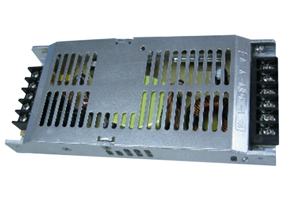 200WLL-200W,高/低压输入